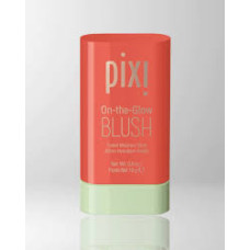 Pixi On-The-Glow Blush