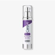 CERA VE Skin Renewing Retinol Serum